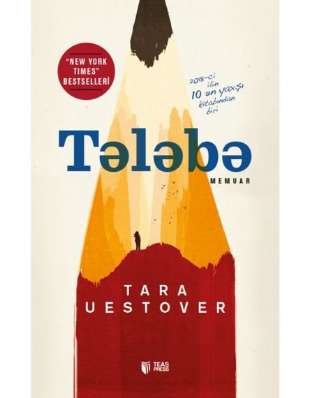 Tələbə