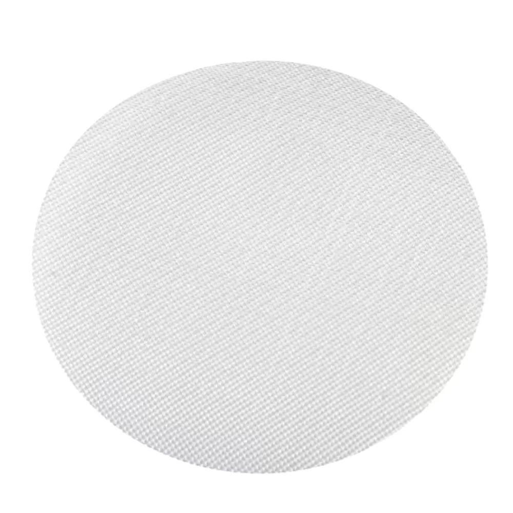 МФАС-ОС-1 микрофильтрационная мембрана на основе ацетатцеллюлозы, диаметр пор 0.22 мкм диаметр 47 мм 200 шт стерильные