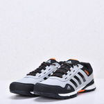 Кроссовки Adidas Traxion арт 1488
