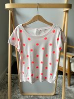 Трикотажная блузка Bonpoint, 152