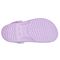 Crocs Baya Clog 'Lavender Purple'