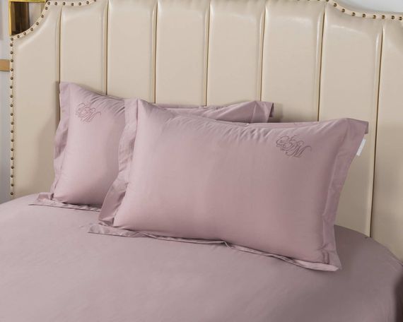 Нельсон №6 Комплект 1.6