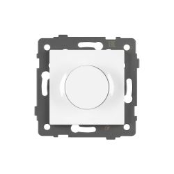 Механизм светорегулятора SWT-DLR-WH-V (250V, 10A) (Arlight, -) 049863