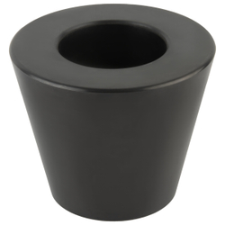 WDK-A0305080 Конус 50-80 мм для балансировочного станка с валом 42 мм