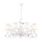 Подвесная люстра Favourite Mariposa 1839-7P