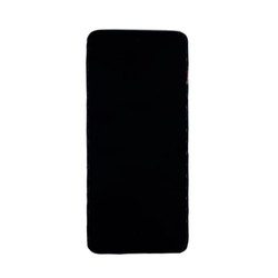 Дисплей для Xiaomi Redmi 10 2022 (22011119UY) с рамкой Черный - OR X-Lux