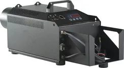 Data II Smoke Factory дым машина,2600Вт