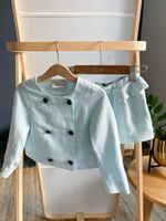 Костюм My Little Dress Up