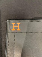 Футболка Hermes, арт. 71818