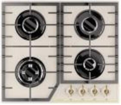 Газовая варочная панель Gefest ПВГ 2232-01 Р85
