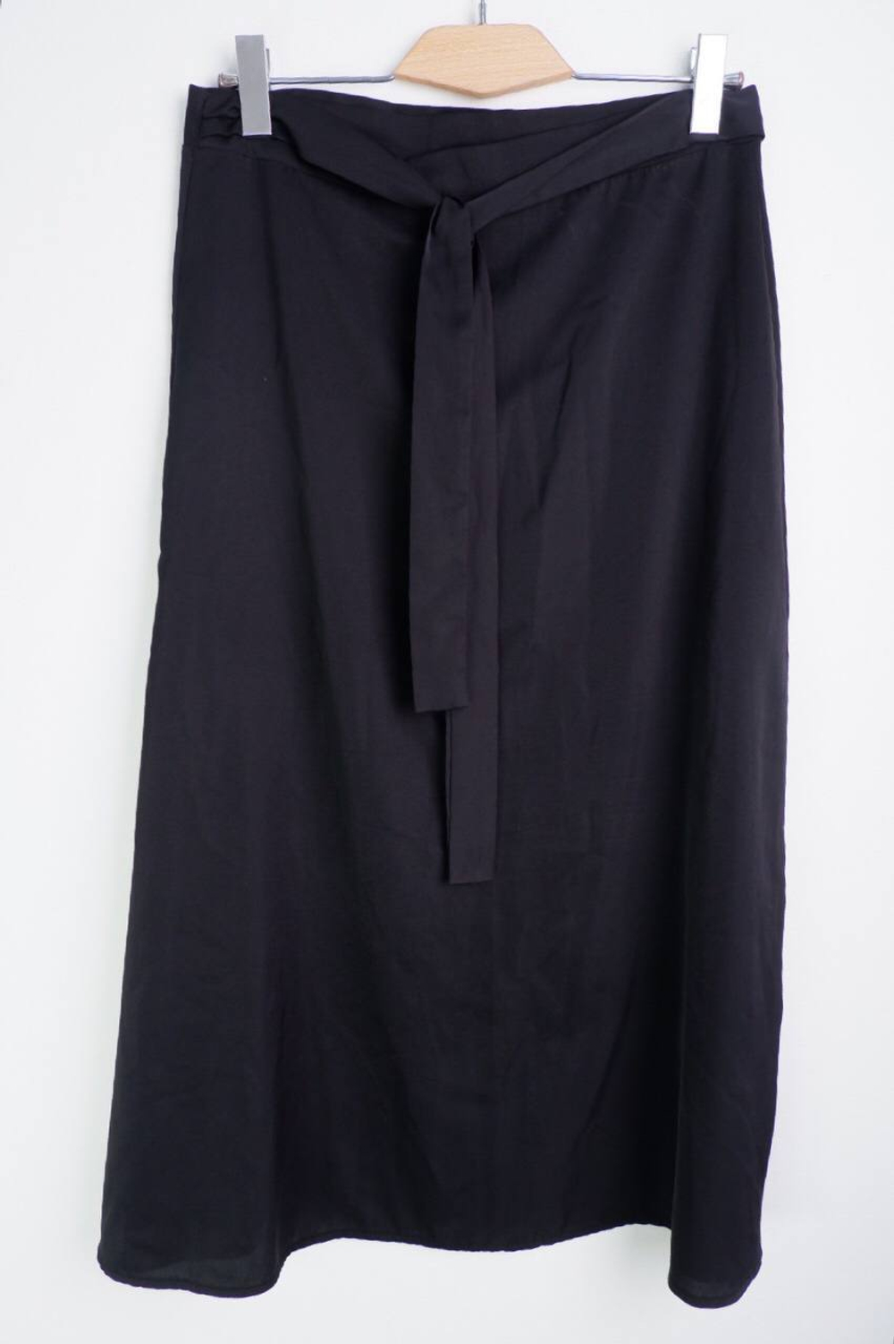 Юбка Basic Store повседневная, визуально на 48 размер