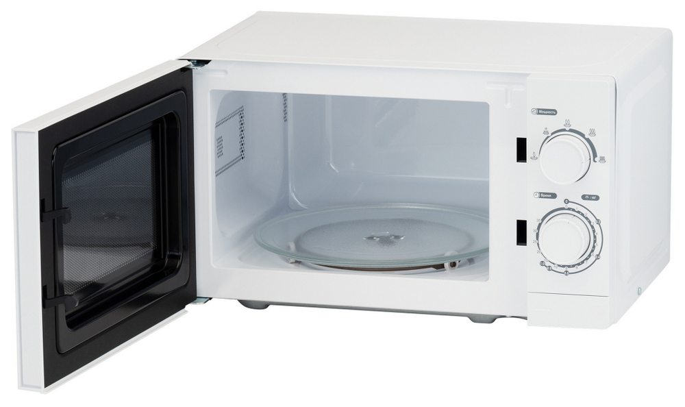 Микроволновая печь соло Hyundai HYM-M2064