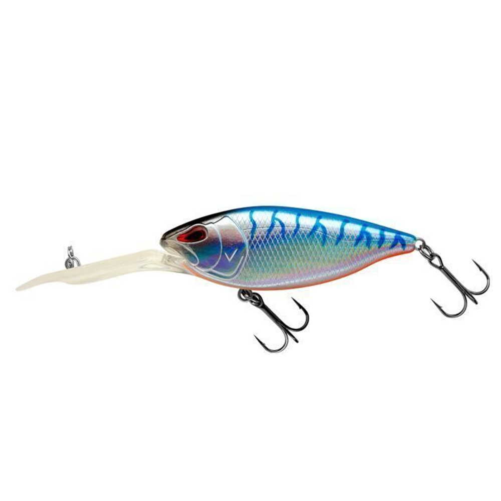 Воблер Sprut Deep Killer