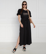 Платье Liu Jo - черный(WF3086 J6308)