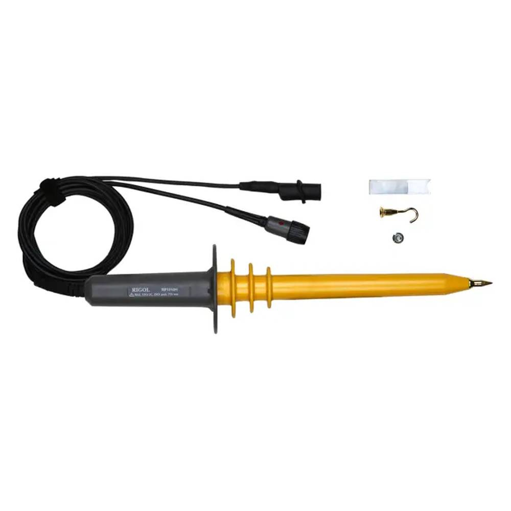 Высоковольтный пробник RP1010H RP1010H