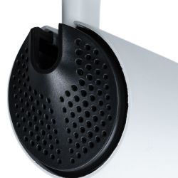 Трековый светильник Arte Lamp BARUT