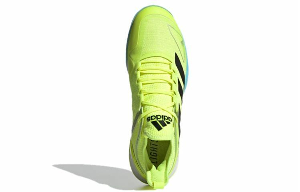 Кроссовки Adidas Adizero Ubersonic 4