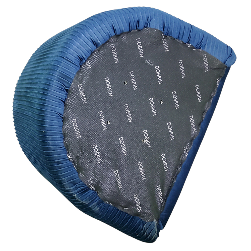 Сиденье для стула DARCY/LM-5025/Blue