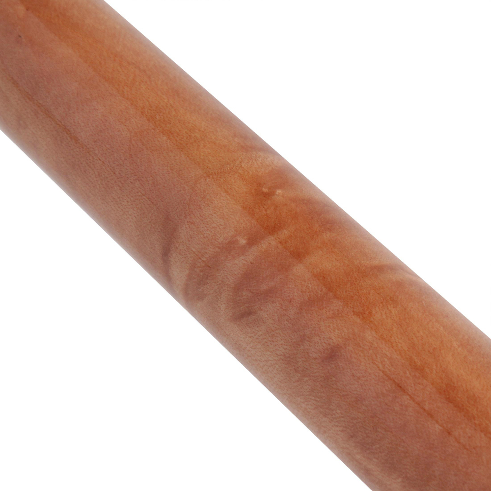 Бильярдный кий для американского бильярда McDermott Lucky L04 двухсоставной