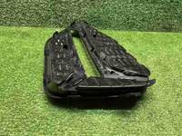 Накладка ПТФ левая Omoda S5 (2022-2025)