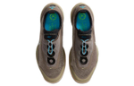 Кроссовки Nike Acg Air Zoom Ao