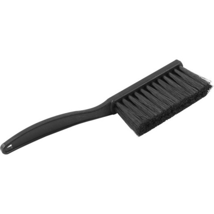 Щетка-сметка ABC Home 28х4,8х8,2см полипропилен