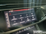 Audi RSQ8 (4M) 4.0 TFSI Quattro (07.2022)