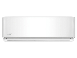 Сплит-система MDV MDSA-12HRN8 / MDOA-12HN8