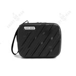 Кейс под наушники и очки, Garry Zonter