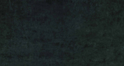 Велюр Velluto Iris (Веллуто Ирис) 1350