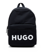 Рюкзак Ethon HUGO - черный(50513014)