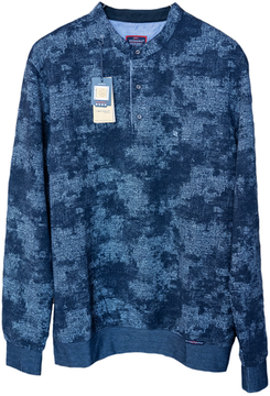 p-p 56-62. Джемпер RED DOWN (Турция). BATAL