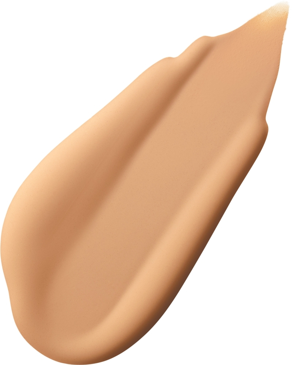 MAC Cosmetics Studio Radiance Serum-Powered Foundation - увлажняющая основа, 30 ml
