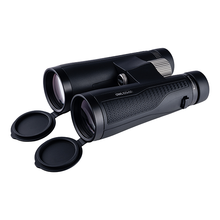 TRD OWL 10.5x50