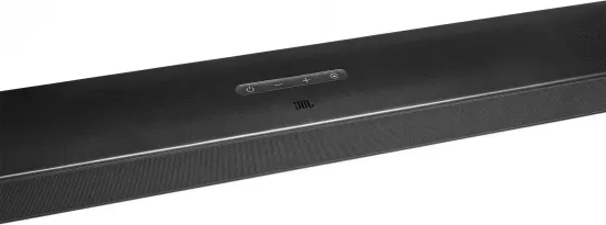 Саундбар JBL Bar 9.1 black