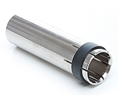 Сопло MP36KD  d=19mm, цилиндр.