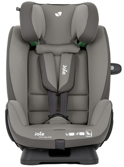 Автокресло Joie Every Stage R129 Cobble Stone