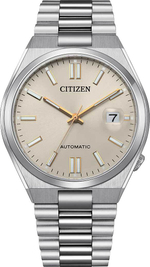 Мужские наручные часы Citizen NJ0151-88W