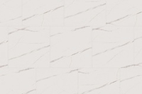 Виниловый пол AquaFloor Stone XXL Glue AF5001MSXL Glue