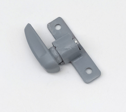 Фиксатор 859266-401A-AIC