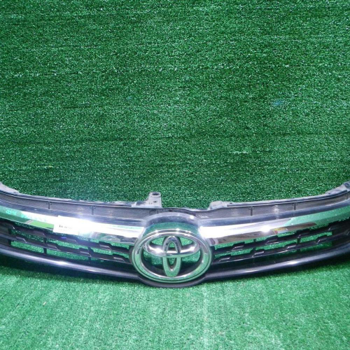 Решетка радиатора Toyota Camry 7 XV55 (2017-2018)