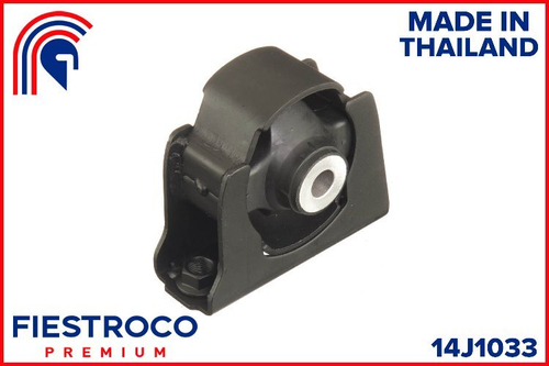 Опора двигателя FIESTROCO 14J1033