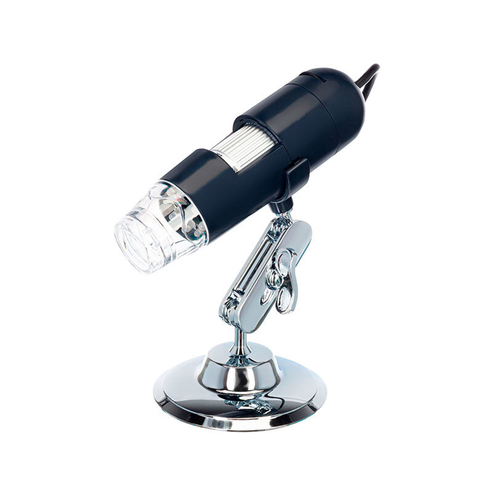 Микроскоп цифровой Discovery Artisan 16
