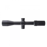 Прицел Vector Optics Taurus 4-16x44 HD SFP (P) (SCOL-45)