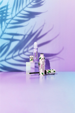 I Heart Revolution Tasty Coconut - Сыворотка для роста бровей /   5,7  ml  / GTIN 5057566458955