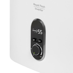 Водонагреватель Electrolux EWH 50 Royal Flash Inverter