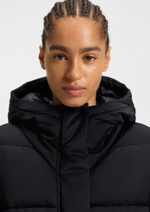 Куртка BOSS Petrano