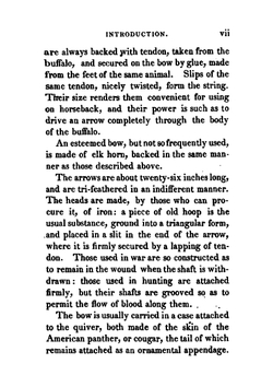 The Archer's Manual. Or, the Art of Shooting with the Longbow | R.H. Hobson