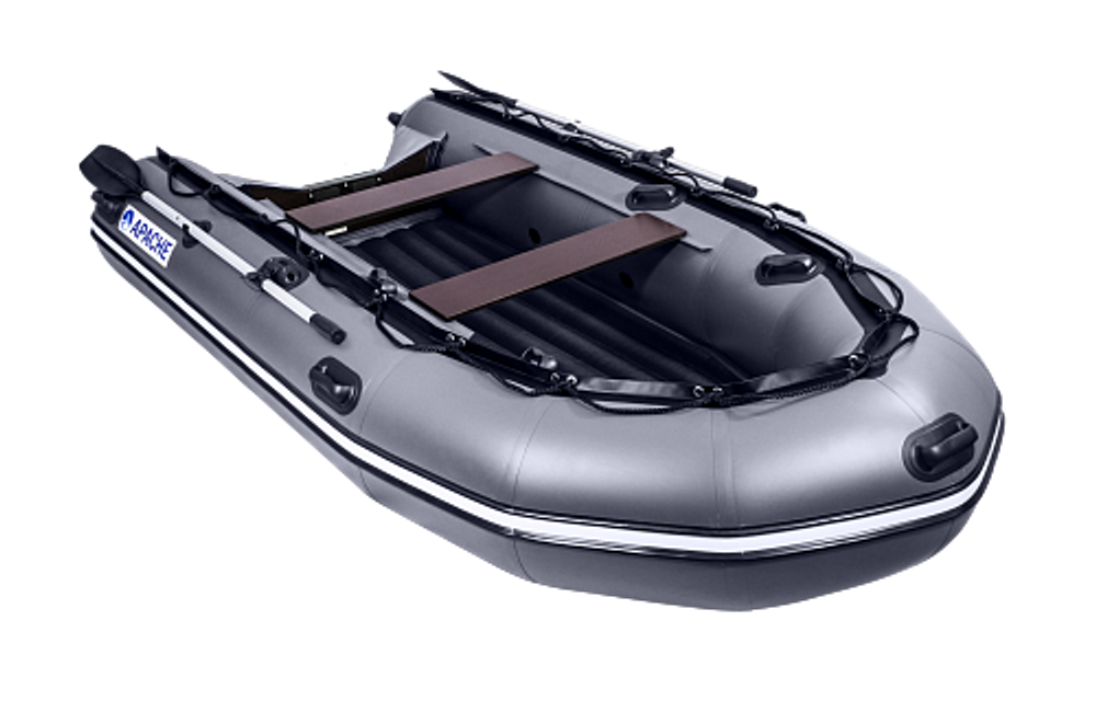 APACHE 3300 НДНД графит