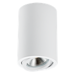 Накладной светильник Rullo Lightstar 214406